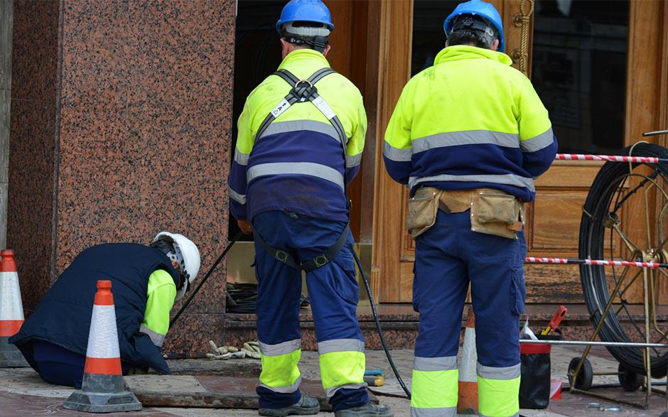 déboucher canalisation egout Magny-le-Hongre