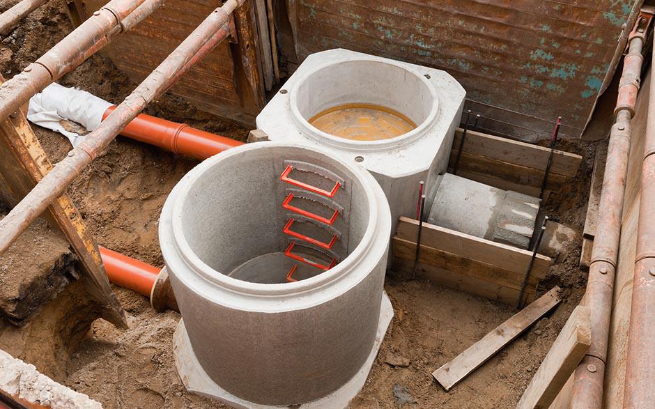 déboucher canalisation egout Magny-le-Hongre