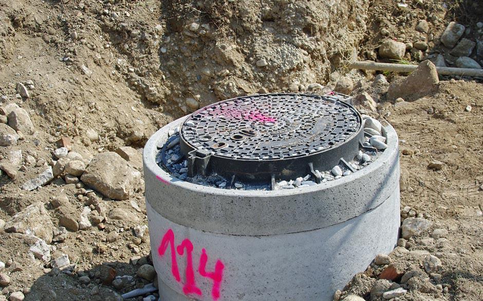 déboucher une canalisation de wc Châtillon